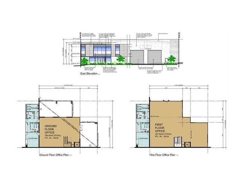 50 Metrolink Circuit, Campbellfield VIC 3061