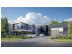 Lot 54 Legacy Way, Epping VIC 3076