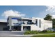 Lot 95 Gateway Boulevard, Epping VIC 3076