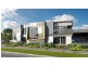 Lot 96 Gateway Boulevard, Epping VIC 3076