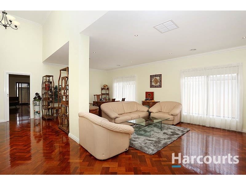 9 Coleraine Street, Epping VIC 3076