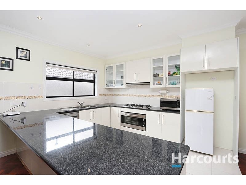 9 Coleraine Street, Epping VIC 3076