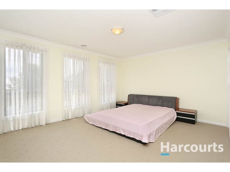 9 Coleraine Street, Epping VIC 3076