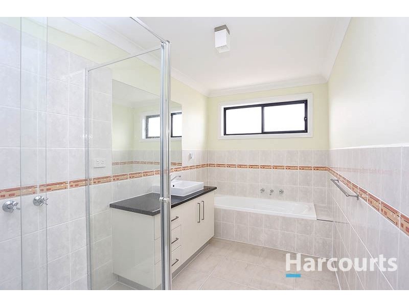 9 Coleraine Street, Epping VIC 3076