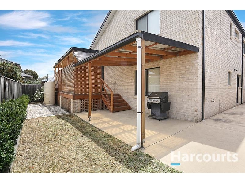 9 Coleraine Street, Epping VIC 3076