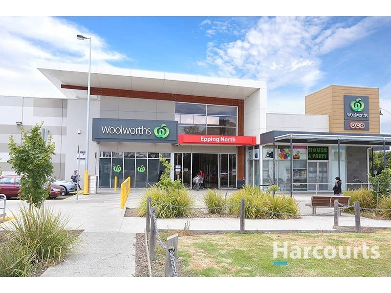 9 Coleraine Street, Epping VIC 3076