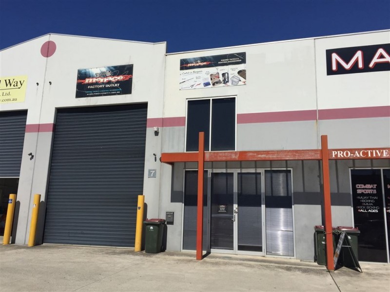 7/8-20 Brock Street, Thomastown VIC 3074