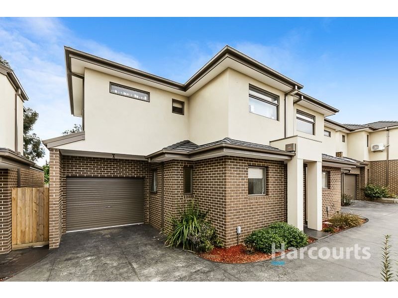 3/947 High Street, Reservoir VIC 3073
