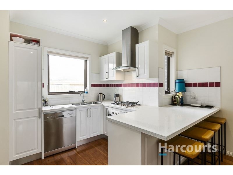 3/947 High Street, Reservoir VIC 3073