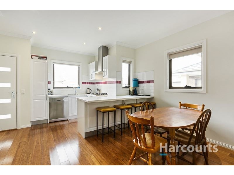 3/947 High Street, Reservoir VIC 3073