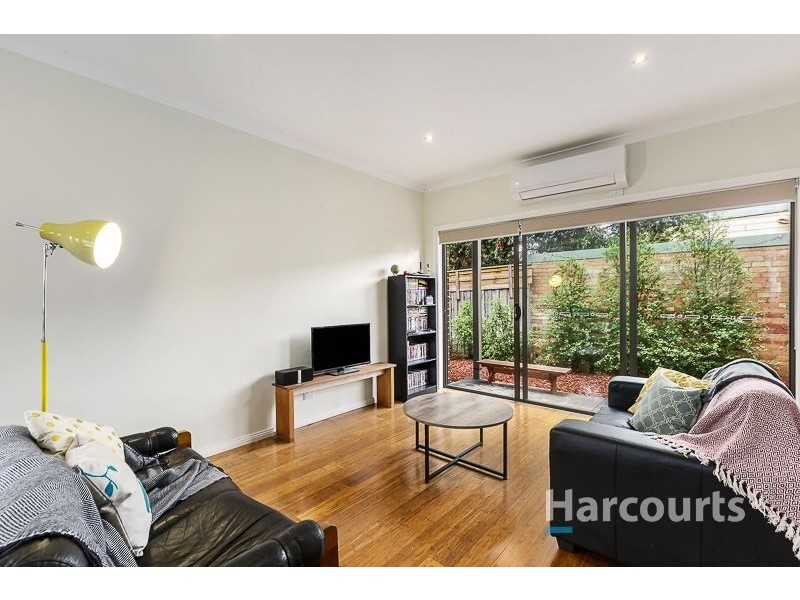 3/947 High Street, Reservoir VIC 3073