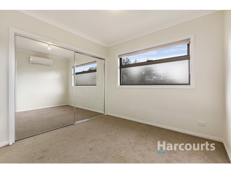 3/947 High Street, Reservoir VIC 3073