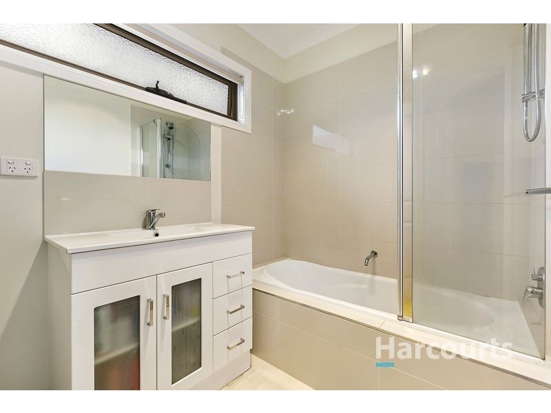 3/947 High Street, Reservoir VIC 3073