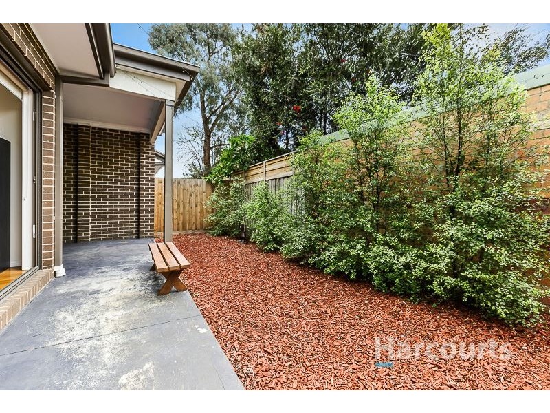 3/947 High Street, Reservoir VIC 3073