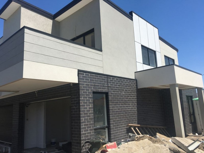 1/9 Lytton Street, Glenroy VIC 3046