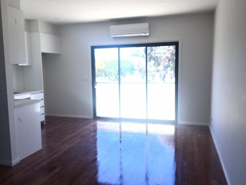 1/9 Lytton Street, Glenroy VIC 3046