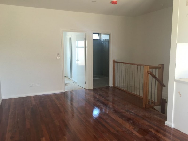 1/9 Lytton Street, Glenroy VIC 3046