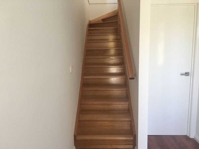 1/9 Lytton Street, Glenroy VIC 3046