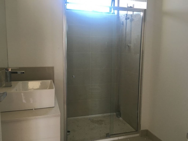 1/9 Lytton Street, Glenroy VIC 3046