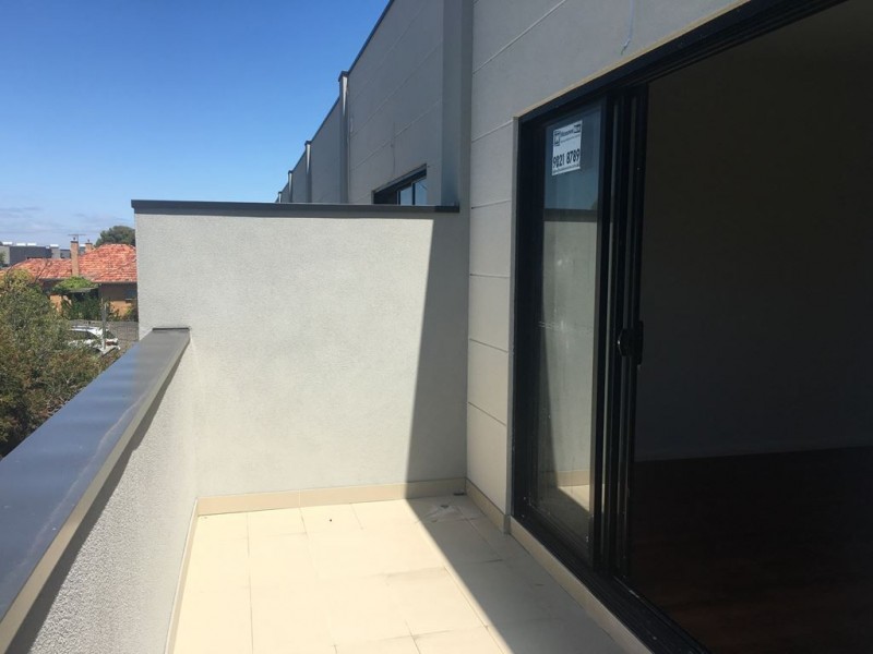 1/9 Lytton Street, Glenroy VIC 3046