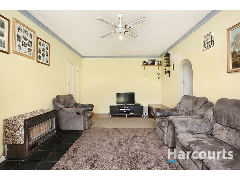 155 Cheddar Road, Reservoir VIC 3073