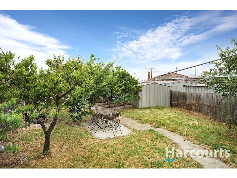 155 Cheddar Road, Reservoir VIC 3073