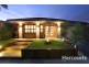 4 Hicus Drive, Doreen VIC 3754