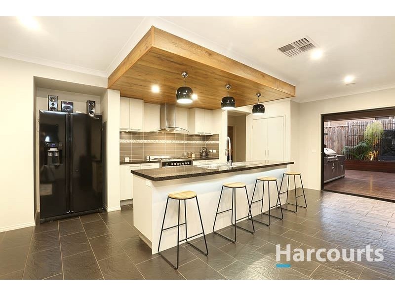 4 Hicus Drive, Doreen VIC 3754