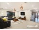 4 Hicus Drive, Doreen VIC 3754