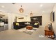 4 Hicus Drive, Doreen VIC 3754