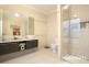 4 Hicus Drive, Doreen VIC 3754