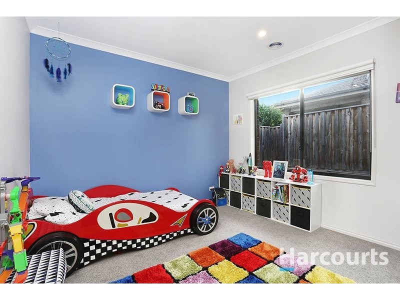 4 Hicus Drive, Doreen VIC 3754