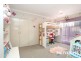 4 Hicus Drive, Doreen VIC 3754