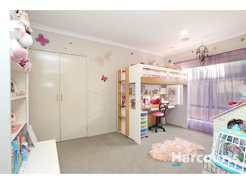 4 Hicus Drive, Doreen VIC 3754