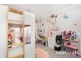4 Hicus Drive, Doreen VIC 3754