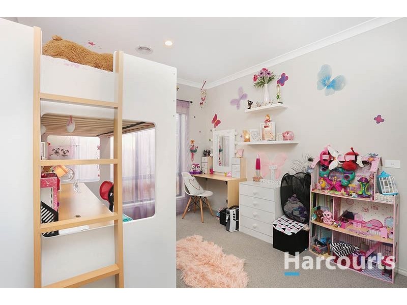 4 Hicus Drive, Doreen VIC 3754
