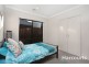 4 Hicus Drive, Doreen VIC 3754