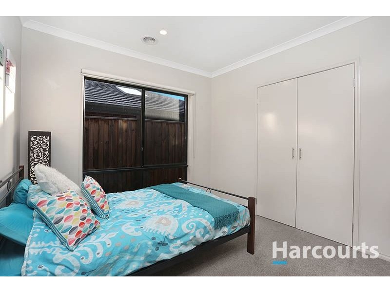 4 Hicus Drive, Doreen VIC 3754