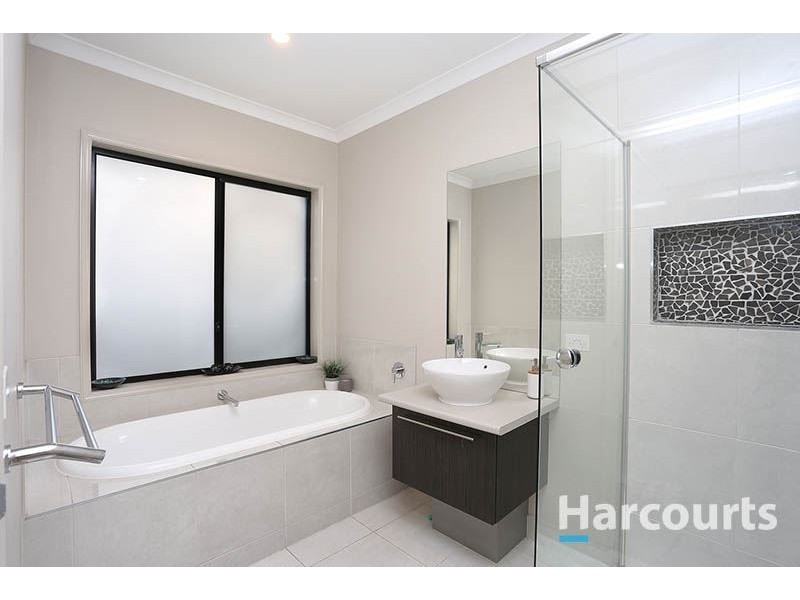 4 Hicus Drive, Doreen VIC 3754