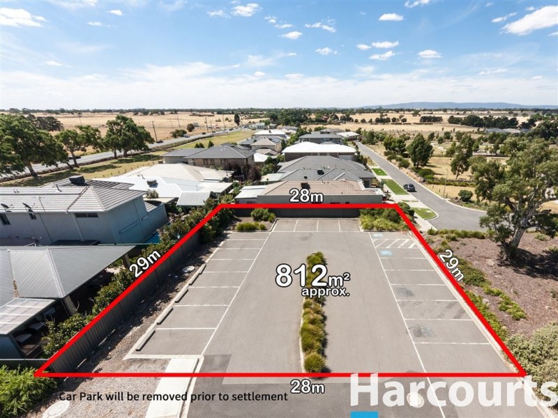 26 Suffolk Place, Wollert VIC 3750