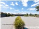 26 Suffolk Place, Wollert VIC 3750