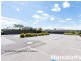 26 Suffolk Place, Wollert VIC 3750