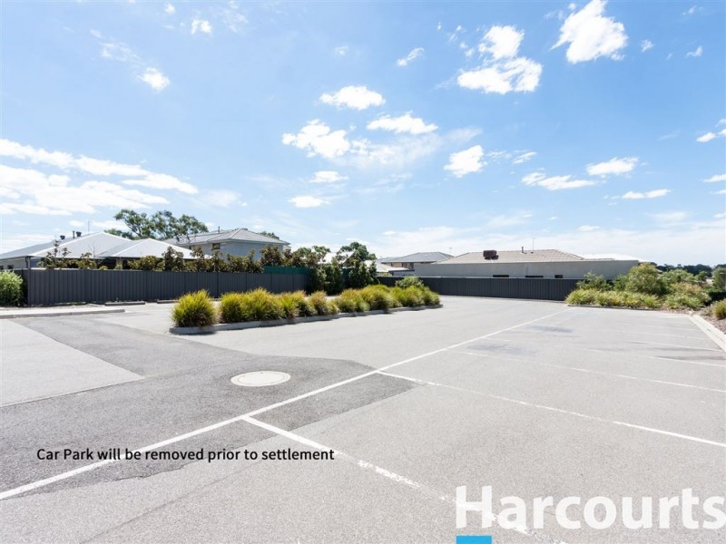 26 Suffolk Place, Wollert VIC 3750
