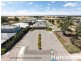 26 Suffolk Place, Wollert VIC 3750