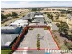 26 Suffolk Place, Wollert VIC 3750