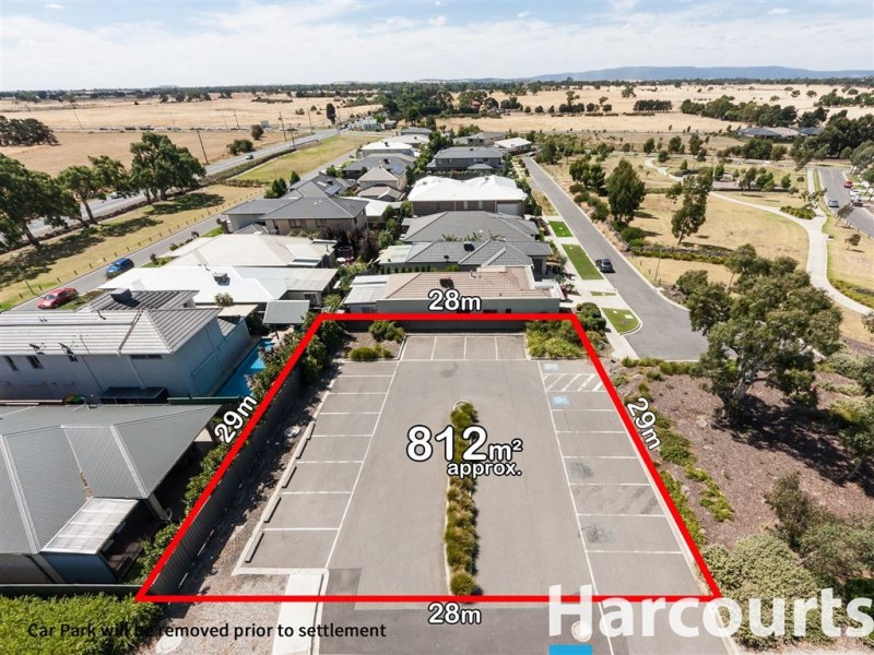 26 Suffolk Place, Wollert VIC 3750
