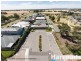 26 Suffolk Place, Wollert VIC 3750