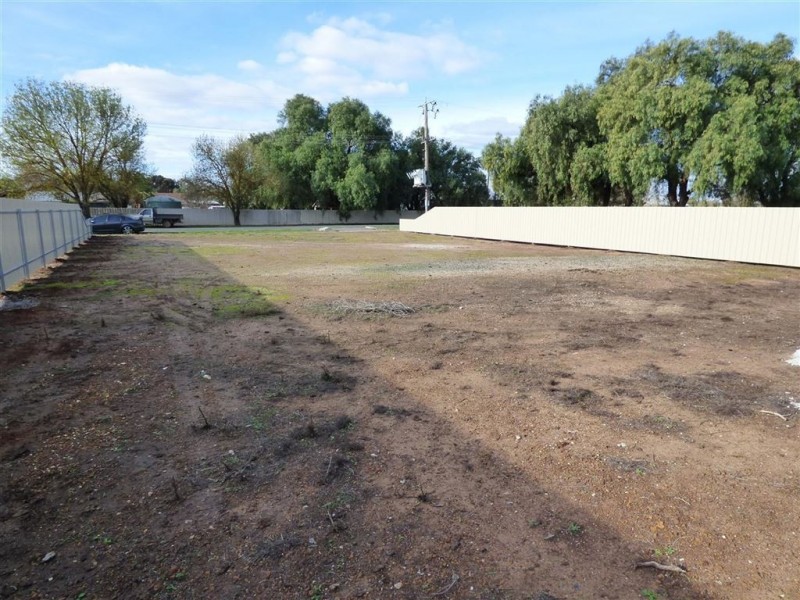 2 Sisson Street, Natimuk VIC 3409