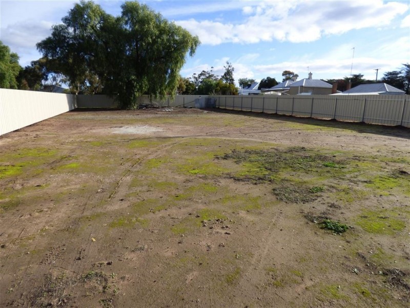 2 Sisson Street, Natimuk VIC 3409