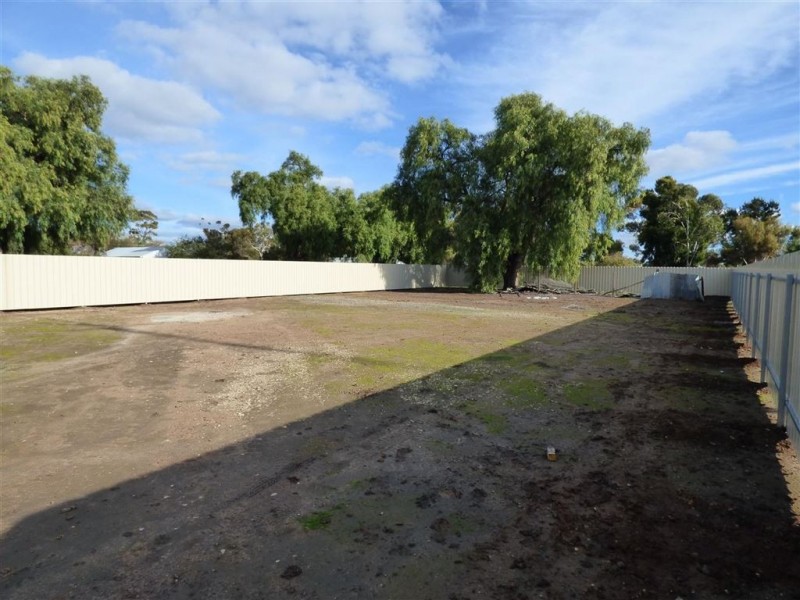 2 Sisson Street, Natimuk VIC 3409